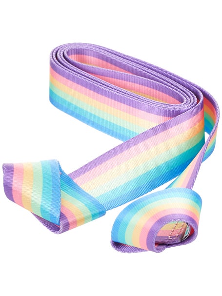 Derby Laces Skate Leash