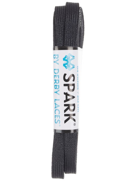 Derby Laces SPARK Laces