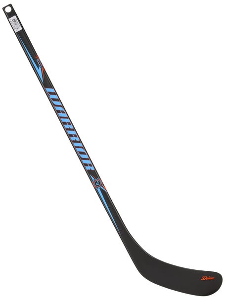 Warrior Covert Deluxe\Composite Mini Hockey Stick