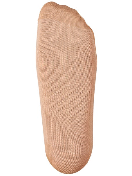 Drymax Copper Lite\Hockey Skate Socks - Over Calf