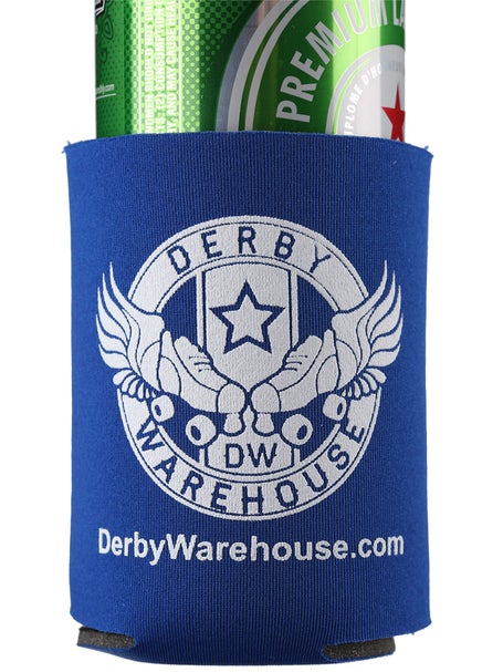 Derby Warehouse Can Caddy