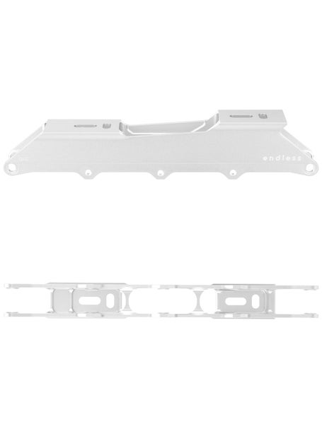 Endless Arc 165 5 Wheel Frames