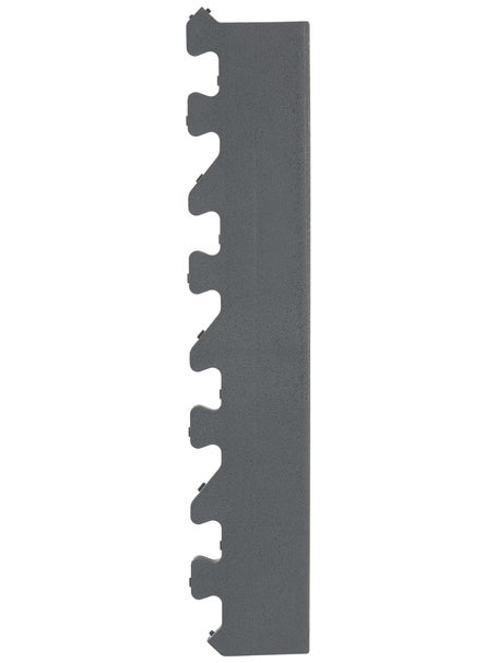 Winnwell Smooth Bevel Training Tile Edge Accessory