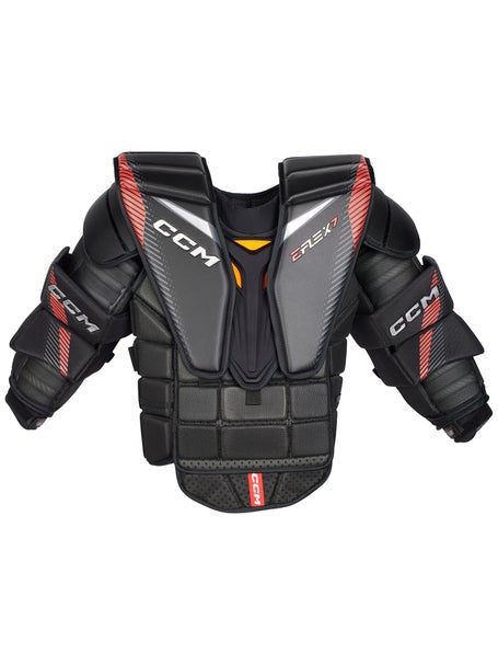 CCM Extreme Flex 7\Goalie Chest Protector