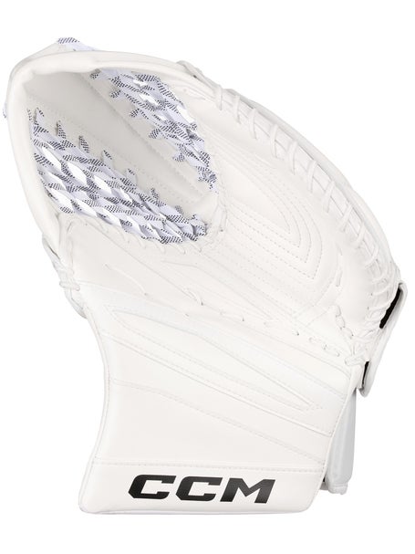 CCM Extreme Flex 7.5\Goalie Catcher