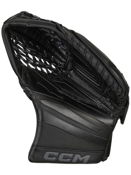 CCM Extreme Flex 7.9\Goalie Catcher