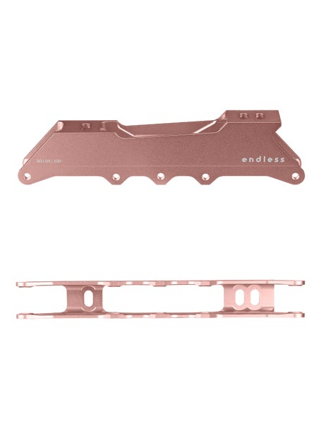 Endless MK1 Classic 80 Frames