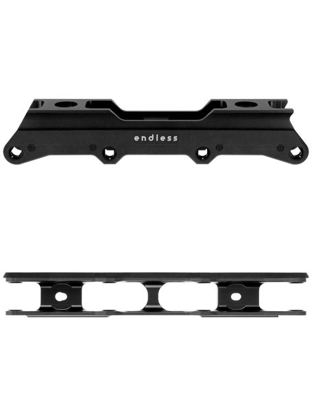 Endless 80 UFS Frames