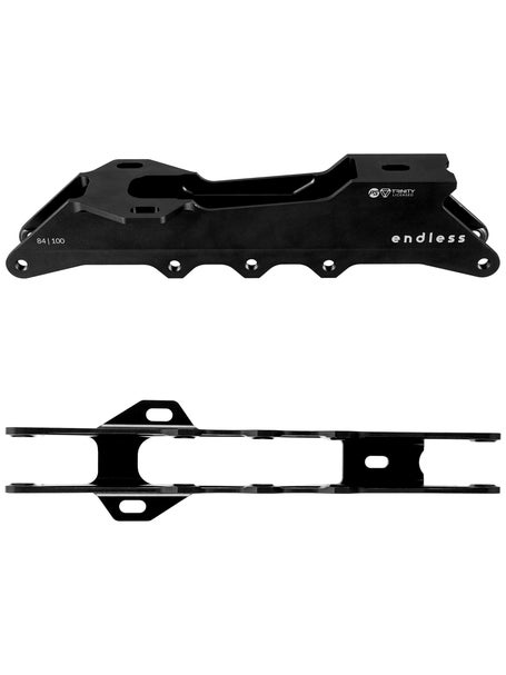 Endless Trinity 84\Frames