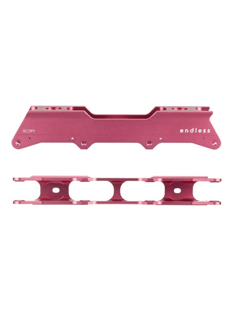 Endless Blading SJR 84 UFS Frames