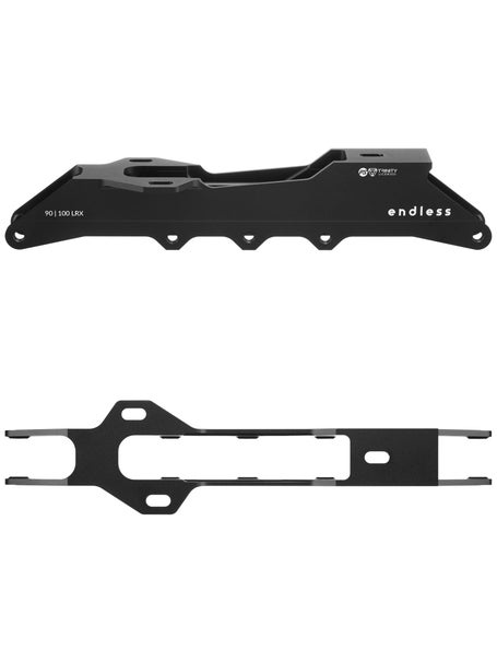 Endless MK1 90 LRX Trinity\Frames