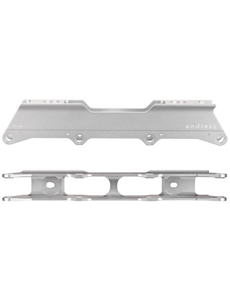 Endless 90 UFS Frames