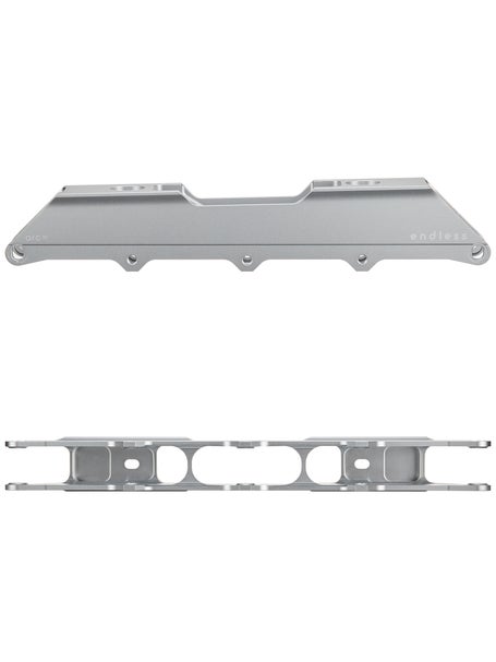 Endless Arc ES UFS 5 Wheel Frames