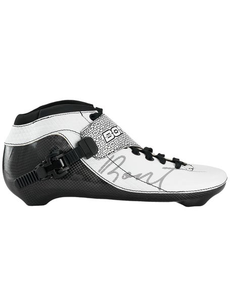Bont Eclipse Boots