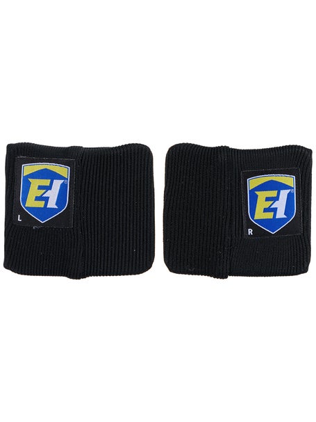 Elite Hockey Protective A6 Cut Resistant\Wrist Guards