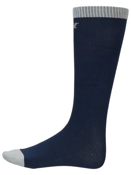Elite Pro-Liner COOLMAX Hockey Skate Socks