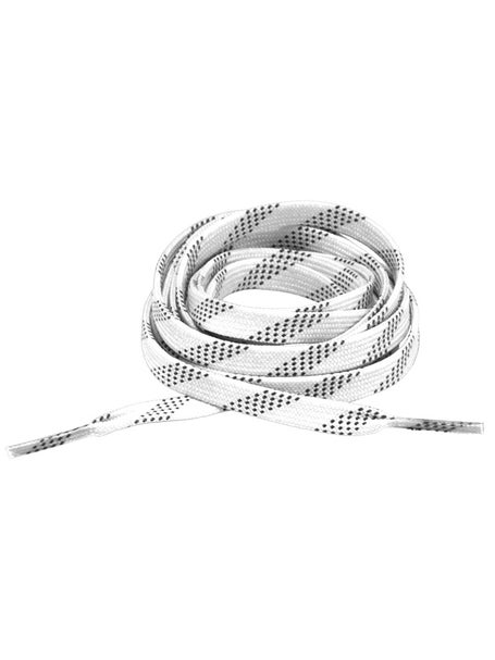 Elite ProLace Hockey Skate Laces Waxed