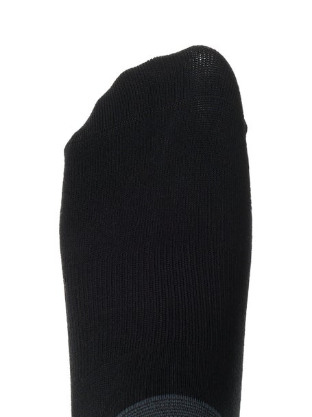 Elite Pro-X700 Ultra Bamboo\Skate Socks - Over Calf