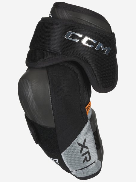 CCM Tacks XR\Hockey Elbow Pads