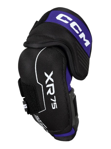 CCM Tacks XR 75\Hockey Elbow Pads