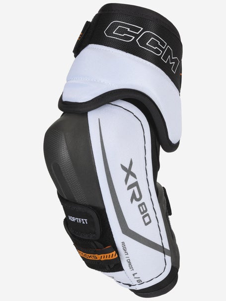 CCM Tacks XR 80\Hockey Elbow Pads