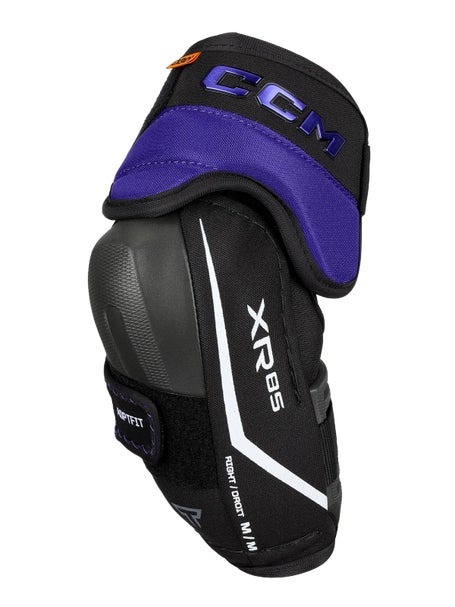 CCM Tacks XR 85\Hockey Elbow Pads