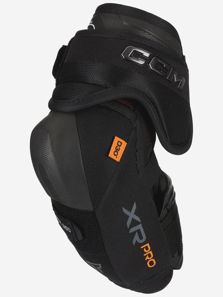 CCM Tacks XR Pro\Hockey Elbow Pads