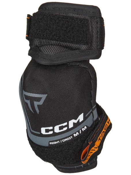CCM Tacks XR Pro\Hockey Elbow Pads - Youth