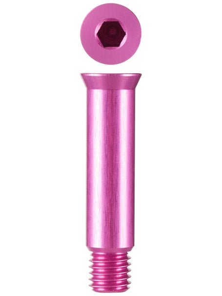 Endless Ultra Axles EUA8MM L35mm - 8pk 