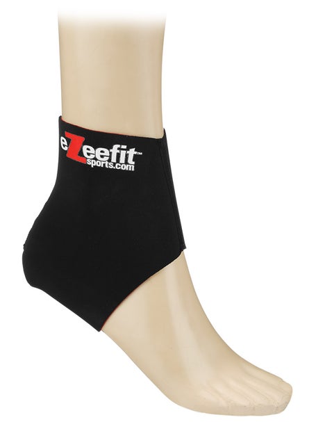 Ezeefit 2mm Ankle Booties