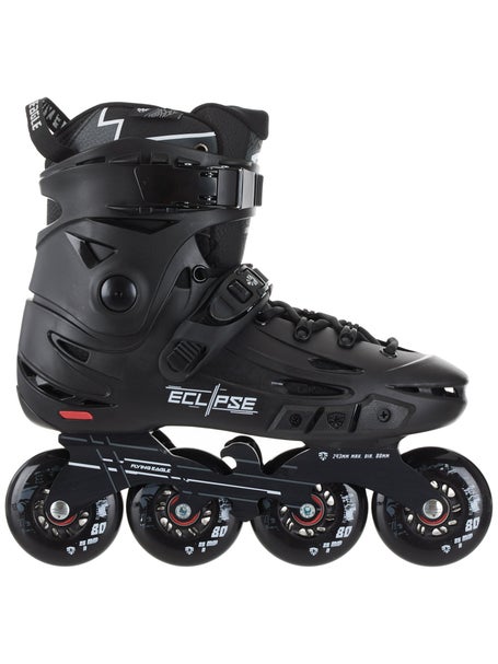 Flying Eagle F5S Eclipse Skates