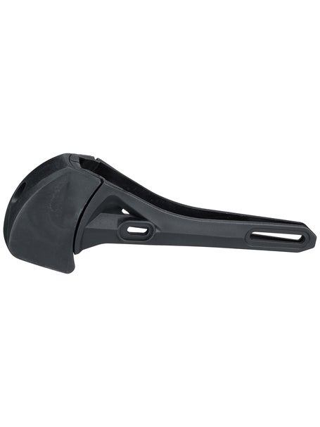 Flying Eagle 3x110 Brake Mounts w/ Rubber Brake Pad