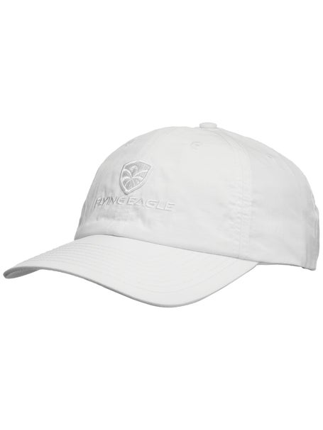 Flying Eagle Soaring Hats