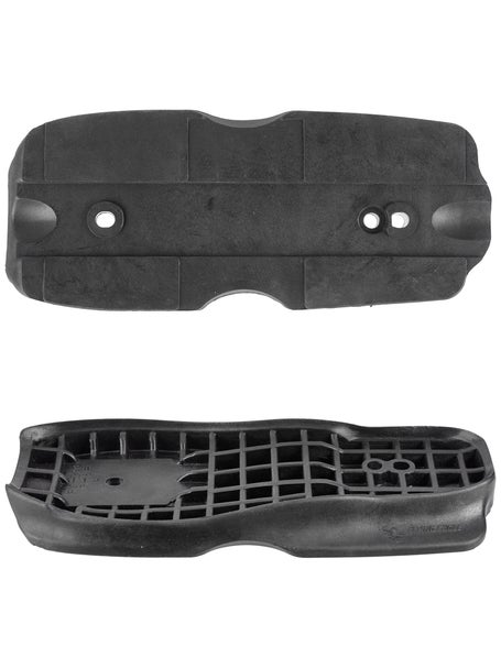 Flying Eagle Replacement Enkidu Soulplates