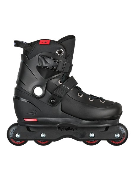 Flying Eagle Vireo Adjustable Aggressive Skates
