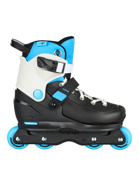 Flying Eagle Vireo Adjustable Aggressive Skates