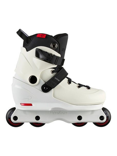 Flying Eagle Vireo Adjustable Aggressive Skates
