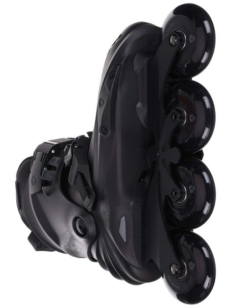 Flying Eagle X7T Reaver Tri-Skates - 3-Wheel Aggressive