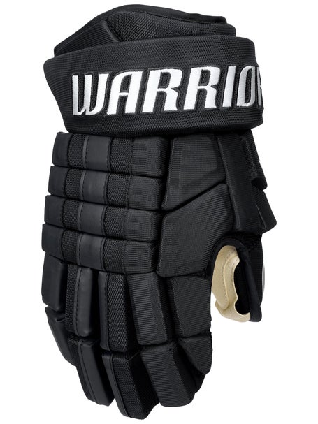 Warrior Franchise\Hockey Gloves