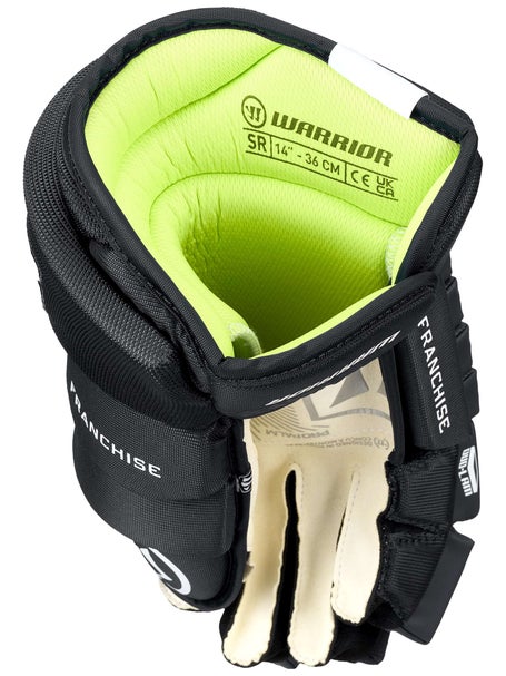 isopropanol handschuhe Semy Care - Einmalhandschuhe Nitril - Größe M blau - 1 Paar (2 Handsch – ADVANTUSE Bulk50 Größe:T3 ABUS Pedelec 2.0 MIPS