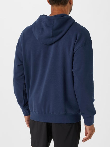 CCM Retro Jofa\Pullover Hoodie - Mens