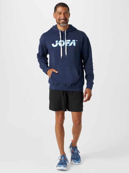 CCM Retro Jofa\Pullover Hoodie - Mens