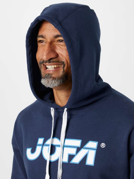 CCM Retro Jofa\Pullover Hoodie - Mens