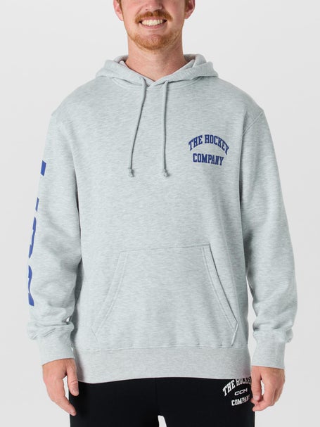 CCM Athleisure Fleece Hoodie - Men's