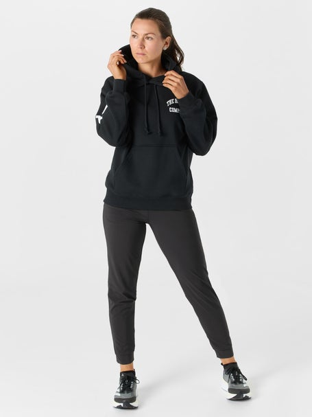 CCM Athleisure Fleece\Hoodie - Womens