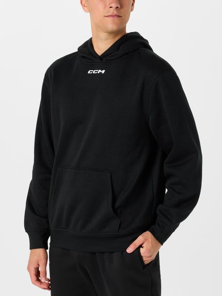 CCM Pullover\Hoodie - Mens