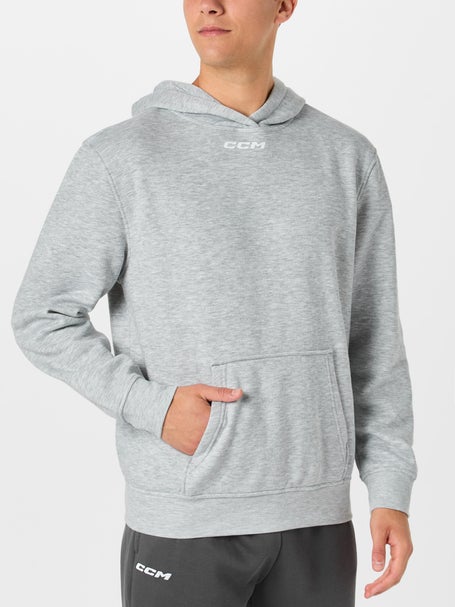 CCM Pullover Hoodie - Men's