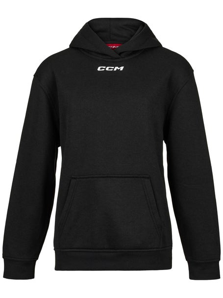 CCM Pullover\Hoodie - Youth