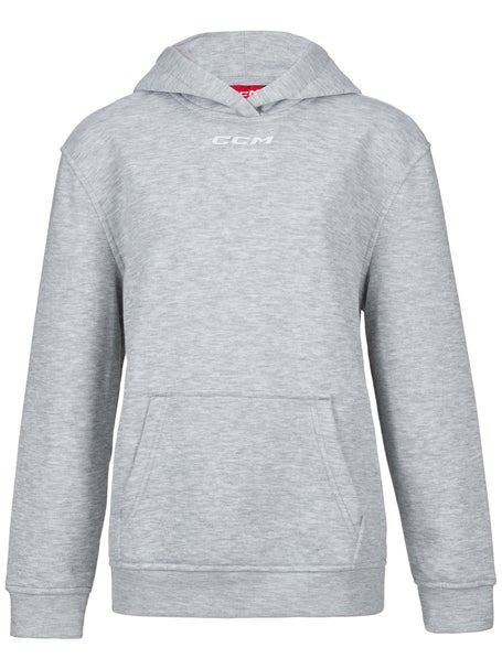CCM Pullover Hoodie - Youth
