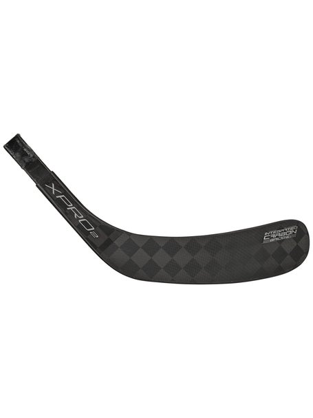 Fischer RC One XPro 2 Comp\Std Hockey Blade-Senior